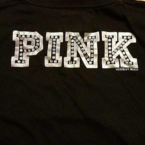 Tennessee VOLS Graphic Tees Bundle + FREE UT Tank - Picture 3 of 8